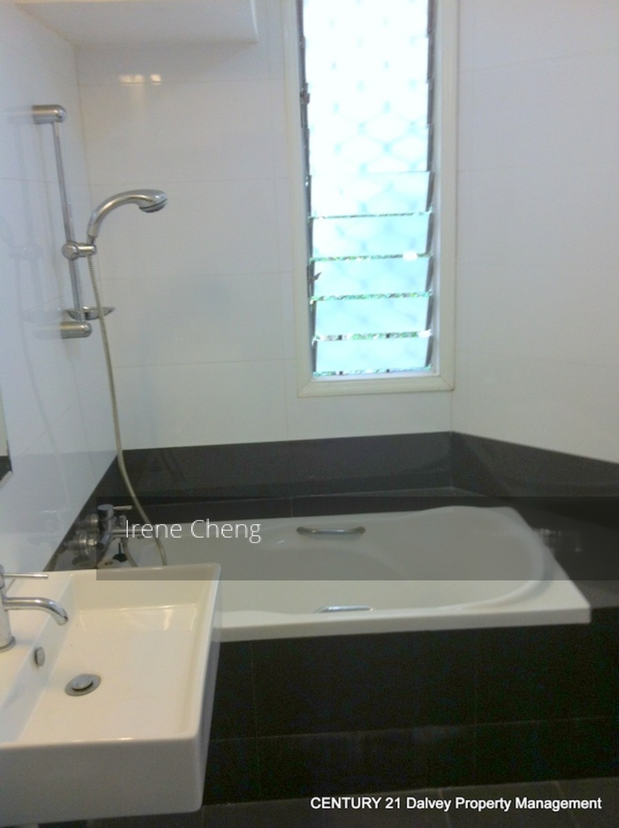 Tulip Garden (Enbloc) (D10), Condominium #143183322